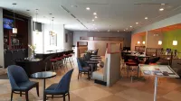Holiday Inn SANTEE by IHG - bar