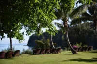 Le Tahiti by Pearl Resorts Hotels in Tahiti