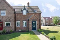 Lilipad Cottage Hotels near Filey Bird Garden and Animal Park