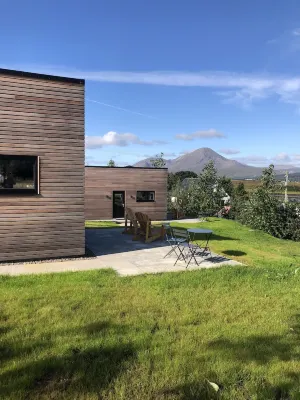 Ardcana Hotels near Fairy Pools