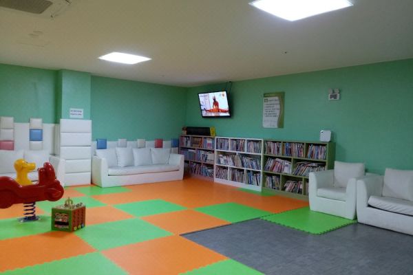 봄그리고가을리조트_5