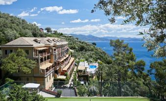 Splendido Mare, A Belmond Hotel, Portofino