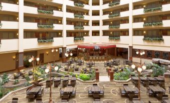 Embassy Suites by Hilton Lincoln