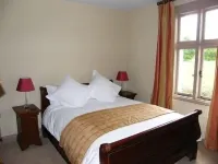 The Hawkley Inn Hotels in Langrish