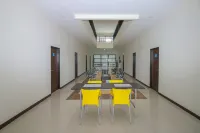 Sky Inn Banjar Indah Banjarmasin