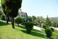 AboimHouse Hotels in Borba de Godim