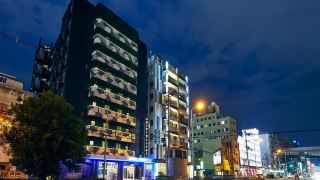 hotel-pivot-shinimamiya-ekimae