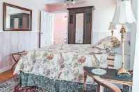 Black Mountain Inn Hotels in Black Mountain