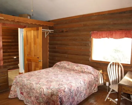 Brown Bear Saloon & Motel Hotels in Anchorage