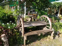 Piamsuk Resort