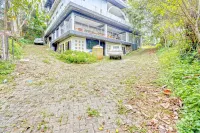 Hotel O Villa A1