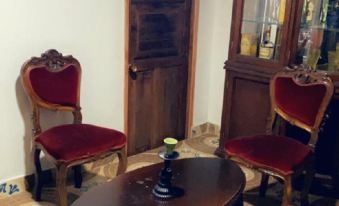 Casa de Ari - Hostel - Housity