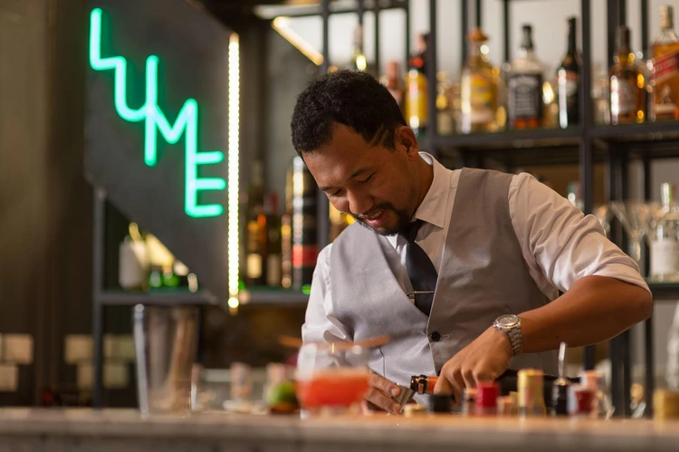 รูปภาพของโรงแรม เดอะ พีโน่ ปากช่อง