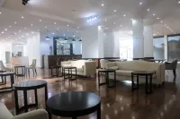 Bon Hotel Ikeja Residence - 4-Star