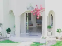 Vardis Olive Garden Hotels in Kavros