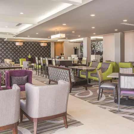 La Quinta Inn & Suites by Wyndham Cedar City