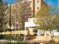 Daroma by Isrotel Collection Hotels in Mitzpe Ramon