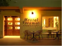 Hotel Voramar - Emar Hotels Hôtels à : Es Pujols