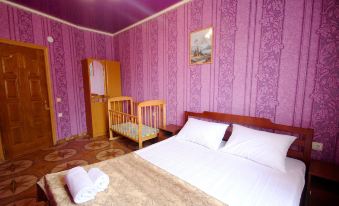 Guest House Saratov