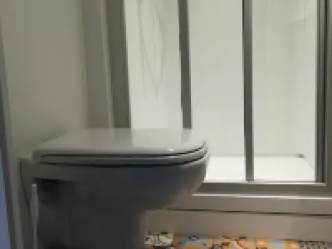 hotelF1 Avignon Centre Courtine Gare TGV Hotels in Avignon