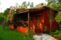 Sunderban Tiger Camp Hotels in Gosaba
