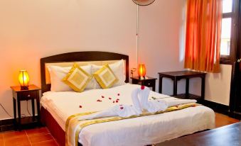 Riva Mui Ne Resort