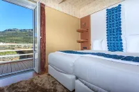 Sever Rio Hotel Hotels in Castelo de Vide