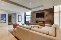 Holiday Inn Mobile - Airport
