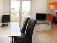 Andjelka Hotels in Okrug Gornji