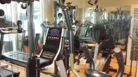 Villa Angelia Hotel Annex Hotels in Ikoyi I