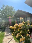Marimare Beach & Bungalow Hotels in Hisaronu