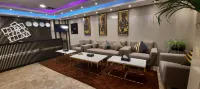Sirius Tower Hotels in Juffair