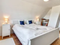 "Iivari" - 1.5km from the Sea
