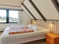 "Pisana" - 400m from the Sea