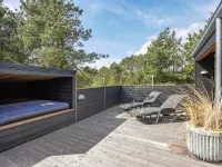 "Lassi" - 950m from the Sea