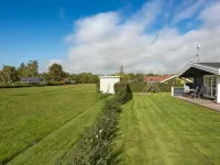 "Rosabella" - 600m from the Sea Hotels in Sydals