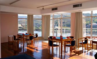 Hotel Regua Douro
