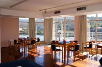 Hotel Regua Douro Hotels in Peso da Régua
