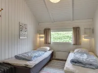 "Auli" - 200m from the Sea