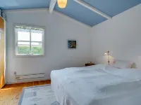 "Siem" - 650m from the Sea