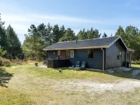 "Antoinetta" - 900m from the Sea - Parking
