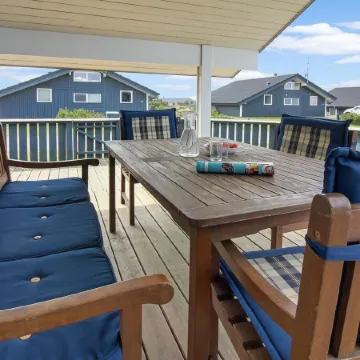 "Tähti" - from the Sea