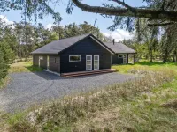 "Delan" - 1.3km from the Sea