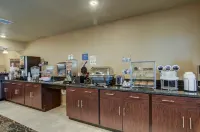 코블스톤 인 & 스위트-커지