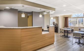 Microtel Inn & Suites by Wyndham Florence