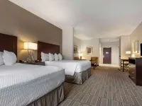 Best Western Plus the Hammondsport Hotel Hotels in Steuben County