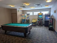 Wingate by Wyndham Ashland