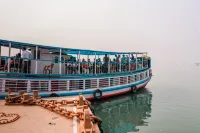 Jhore Jole Jongole - Eco Heritage Resort