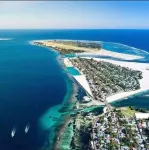 Muladdu Inn Hotels in Addu City