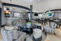 Best Western Plus Bradenton Gateway Hotel Hotels in Bradenton